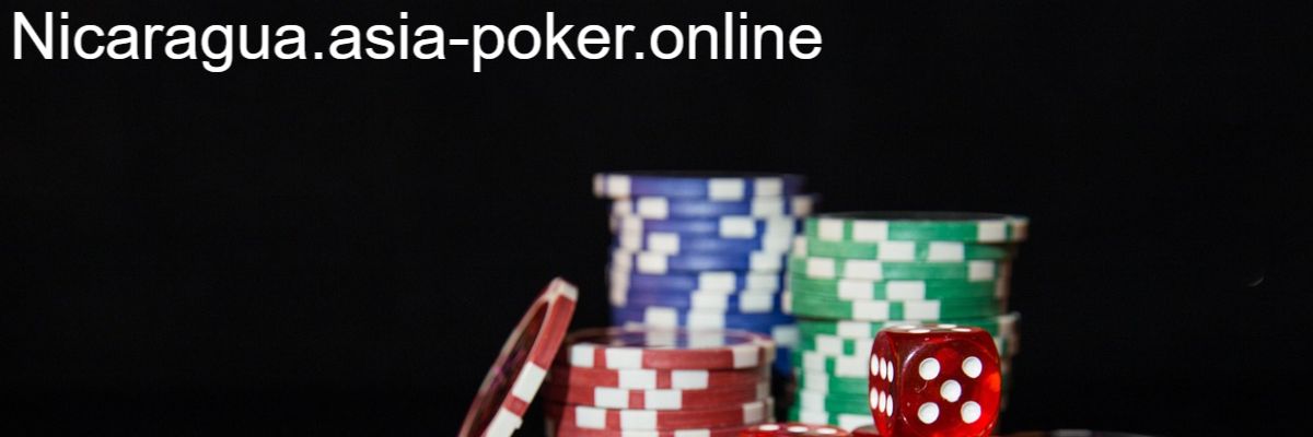 nicaragua.asia-poker.online nicaragua.asia-poker.online
